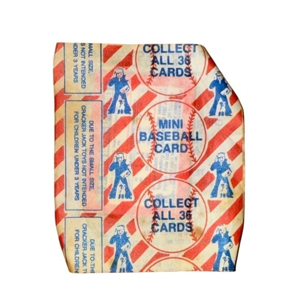 1992 Donruss Mini Baseball Card Lot 15 Cards + Wrapper Insert Henderson - Picture 6 of 10